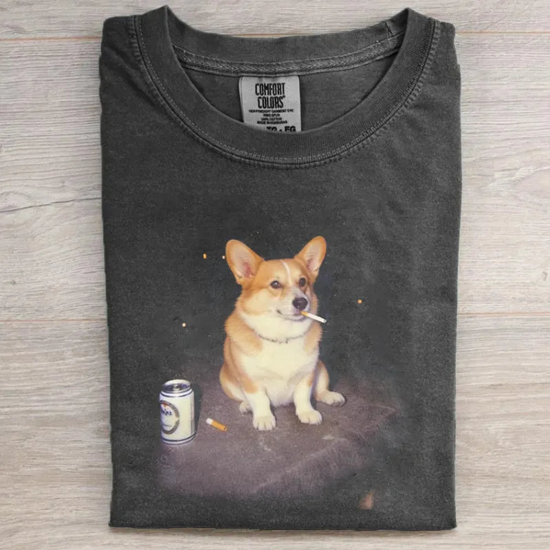 unknown sweatshirt