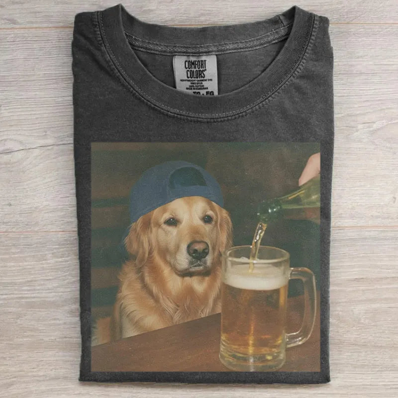 dearstitchery